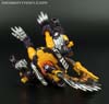 Robots In Disguise Gas Skunk - Image #74 of 132