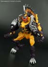 Robots In Disguise Gas Skunk - Image #75 of 132