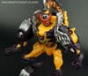 Robots In Disguise Gas Skunk - Image #76 of 132
