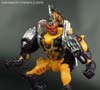 Robots In Disguise Gas Skunk - Image #78 of 132