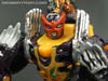 Robots In Disguise Gas Skunk - Image #79 of 132