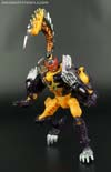 Robots In Disguise Gas Skunk - Image #80 of 132
