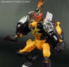 Robots In Disguise Gas Skunk - Image #81 of 132