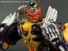 Robots In Disguise Gas Skunk - Image #82 of 132