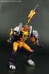 Robots In Disguise Gas Skunk - Image #83 of 132