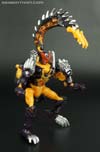 Robots In Disguise Gas Skunk - Image #84 of 132