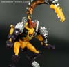 Robots In Disguise Gas Skunk - Image #85 of 132