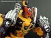 Robots In Disguise Gas Skunk - Image #86 of 132