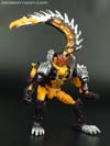 Robots In Disguise Gas Skunk - Image #87 of 132