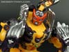Robots In Disguise Gas Skunk - Image #89 of 132