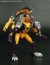 Robots In Disguise Gas Skunk - Image #90 of 132