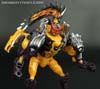 Robots In Disguise Gas Skunk - Image #91 of 132