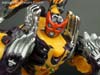 Robots In Disguise Gas Skunk - Image #92 of 132