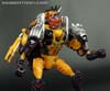 Robots In Disguise Gas Skunk - Image #93 of 132