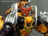 Robots In Disguise Gas Skunk - Image #94 of 132