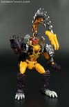 Robots In Disguise Gas Skunk - Image #95 of 132