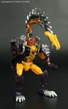 Robots In Disguise Gas Skunk - Image #96 of 132