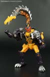 Robots In Disguise Gas Skunk - Image #97 of 132