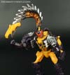 Robots In Disguise Gas Skunk - Image #98 of 132