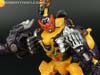 Robots In Disguise Gas Skunk - Image #99 of 132