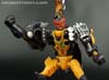 Robots In Disguise Gas Skunk - Image #100 of 132