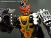 Robots In Disguise Gas Skunk - Image #101 of 132