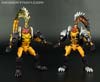 Robots In Disguise Gas Skunk - Image #102 of 132