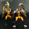 Robots In Disguise Gas Skunk - Image #103 of 132