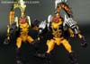 Robots In Disguise Gas Skunk - Image #104 of 132