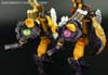 Robots In Disguise Gas Skunk - Image #109 of 132