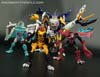 Robots In Disguise Gas Skunk - Image #113 of 132
