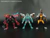 Robots In Disguise Gas Skunk - Image #114 of 132