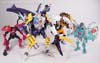Robots In Disguise Gas Skunk - Image #117 of 132