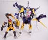 Robots In Disguise Gas Skunk - Image #118 of 132