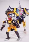 Robots In Disguise Gas Skunk - Image #119 of 132