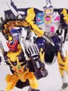 Robots In Disguise Gas Skunk - Image #120 of 132