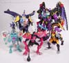 Robots In Disguise Gas Skunk - Image #121 of 132