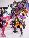Robots In Disguise Gas Skunk - Image #122 of 132