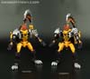 Robots In Disguise Gas Skunk - Image #124 of 132