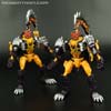 Robots In Disguise Gas Skunk - Image #125 of 132