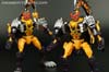 Robots In Disguise Gas Skunk - Image #126 of 132