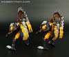 Robots In Disguise Gas Skunk - Image #129 of 132