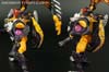 Robots In Disguise Gas Skunk - Image #130 of 132