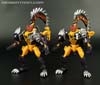 Robots In Disguise Gas Skunk - Image #131 of 132