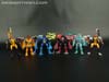 Robots In Disguise Gas Skunk - Image #132 of 132