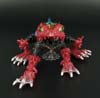 Robots In Disguise Slapper - Image #1 of 150