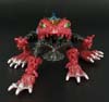 Robots In Disguise Slapper - Image #2 of 150
