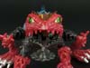 Robots In Disguise Slapper - Image #3 of 150