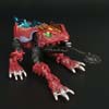 Robots In Disguise Slapper - Image #4 of 150