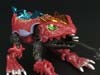 Robots In Disguise Slapper - Image #5 of 150